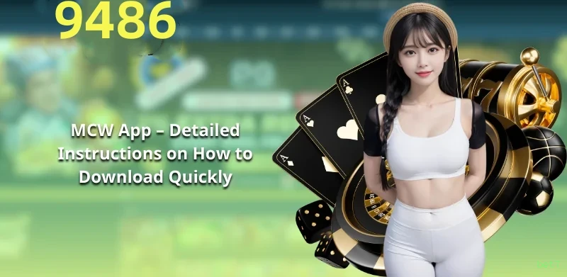 APK Android da bet7 para download