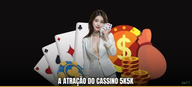 Imagem promocional das apostas esportivas da bet7