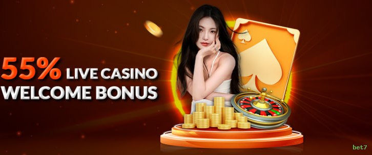 Free Spins Bonus - Lucky Tiger