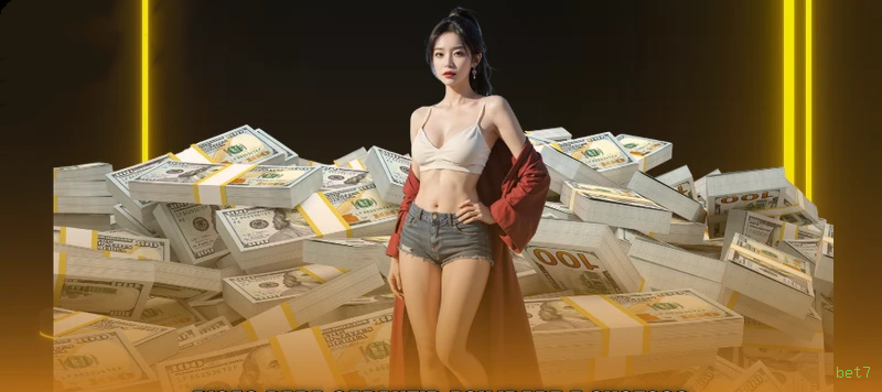 BGaming Live Blackjack