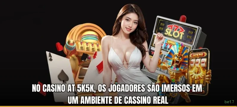 Imagem promocional dos jogos Fortune da bet7