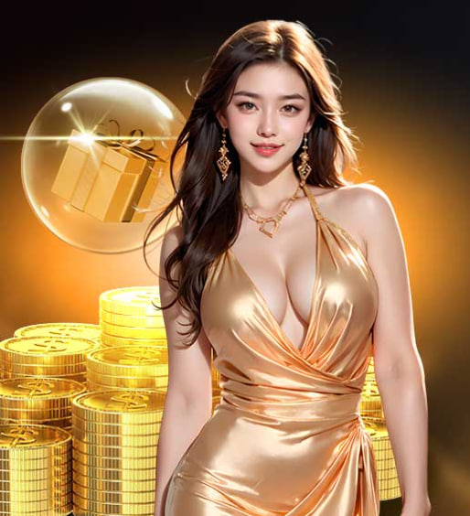 Hình ảnh quảng cáo của 7723 hiển thị nền tảng và các lợi ích