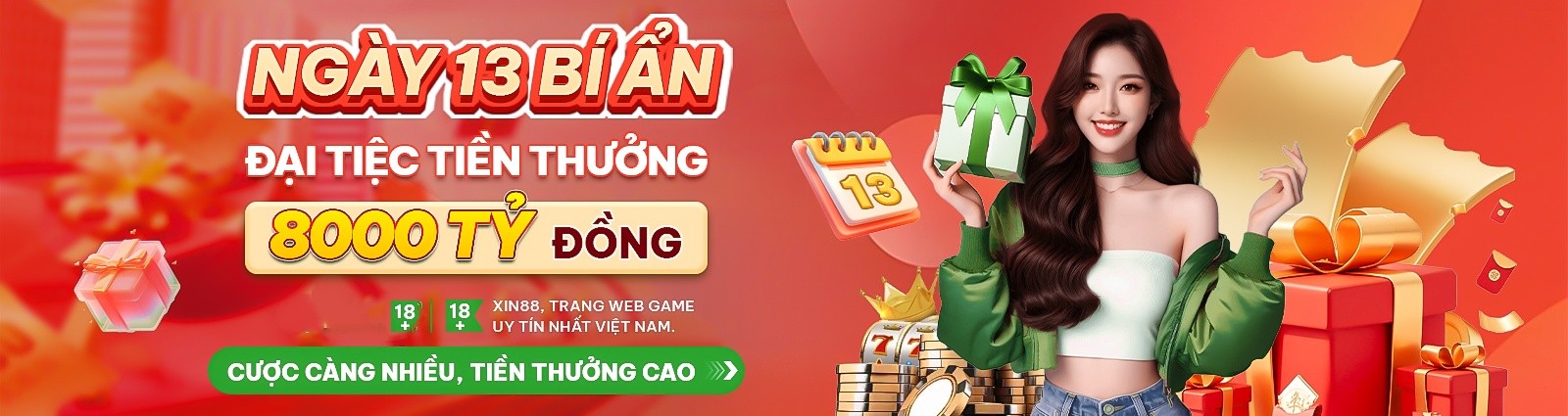 Hình ảnh quảng cáo của 7723 hiển thị nền tảng và các lợi ích