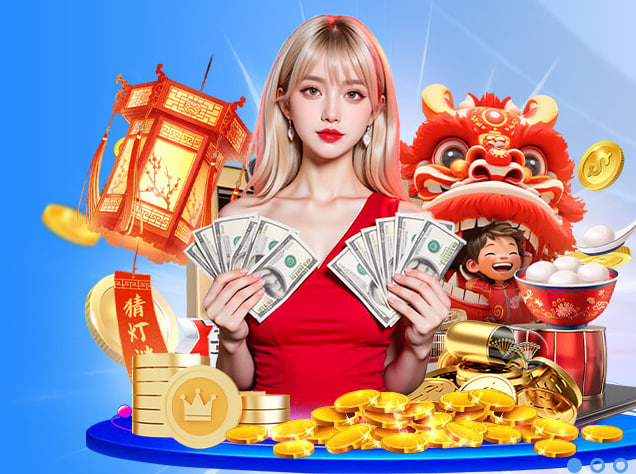 Hình ảnh quảng cáo của 7723 hiển thị nền tảng và các lợi ích