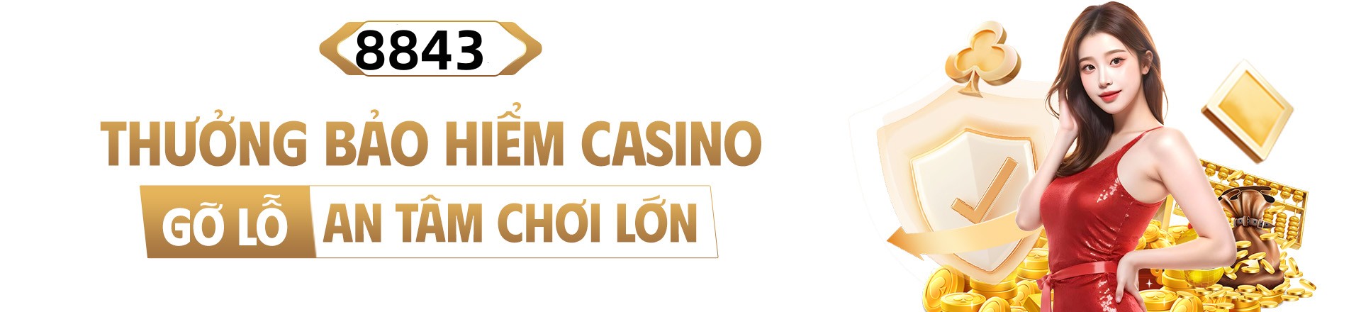 Hình ảnh quảng cáo của 7723 hiển thị nền tảng và các lợi ích