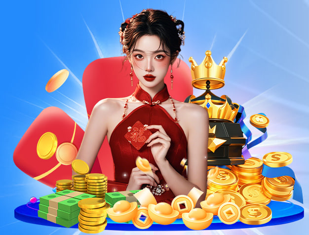 Hình ảnh quảng cáo của 7723 hiển thị nền tảng và các lợi ích