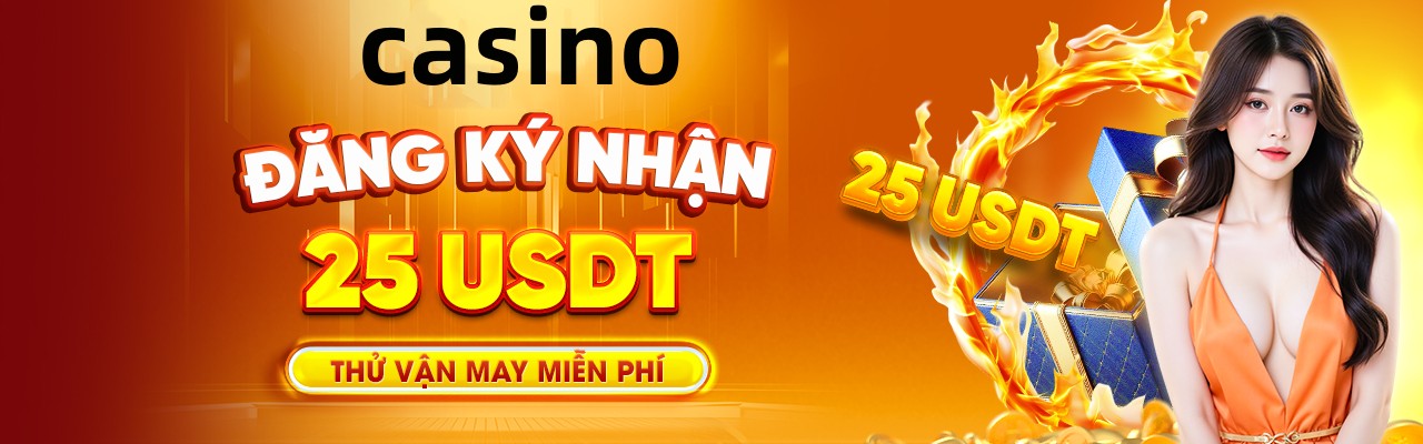 Hình ảnh quảng cáo của 7723 hiển thị nền tảng và các lợi ích