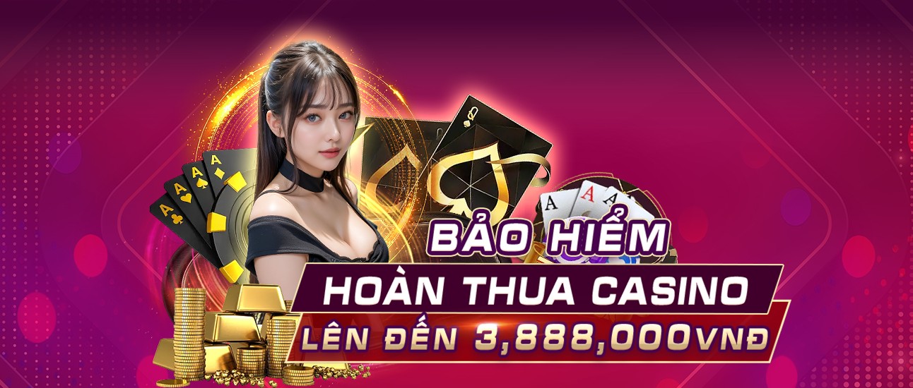 Hình ảnh quảng cáo của 7723 hiển thị nền tảng và các lợi ích