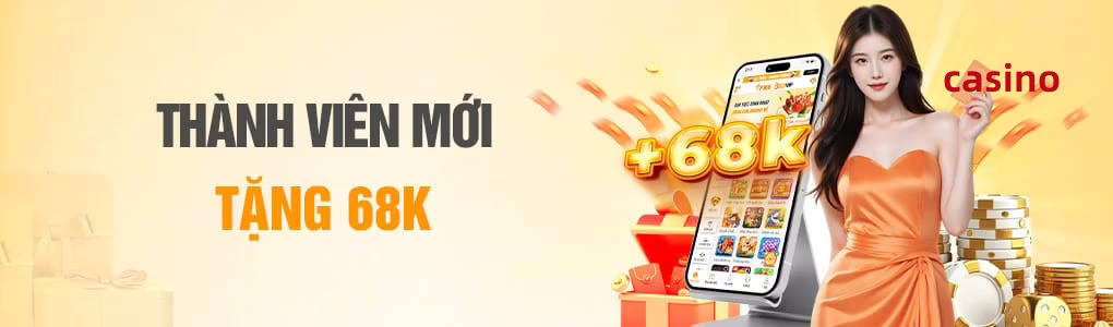 Hình ảnh quảng cáo của 7723 hiển thị nền tảng và các lợi ích