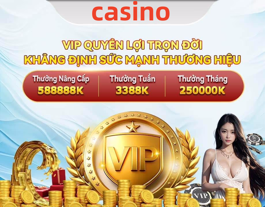 Hình ảnh quảng cáo của 7723 hiển thị nền tảng và các lợi ích