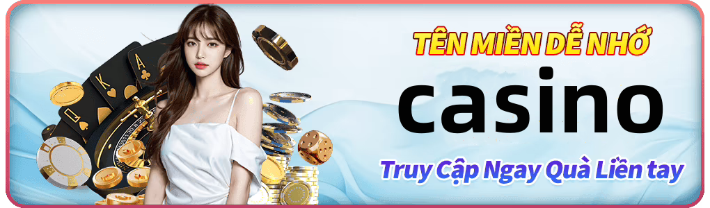 Hình ảnh quảng cáo của 7723 hiển thị nền tảng và các lợi ích