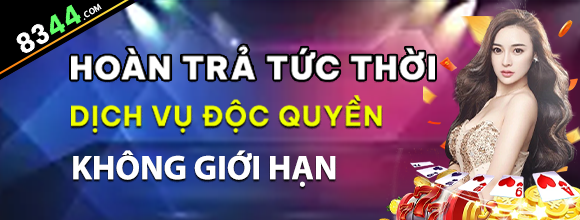 Hình ảnh quảng cáo của 7723 hiển thị nền tảng và các lợi ích