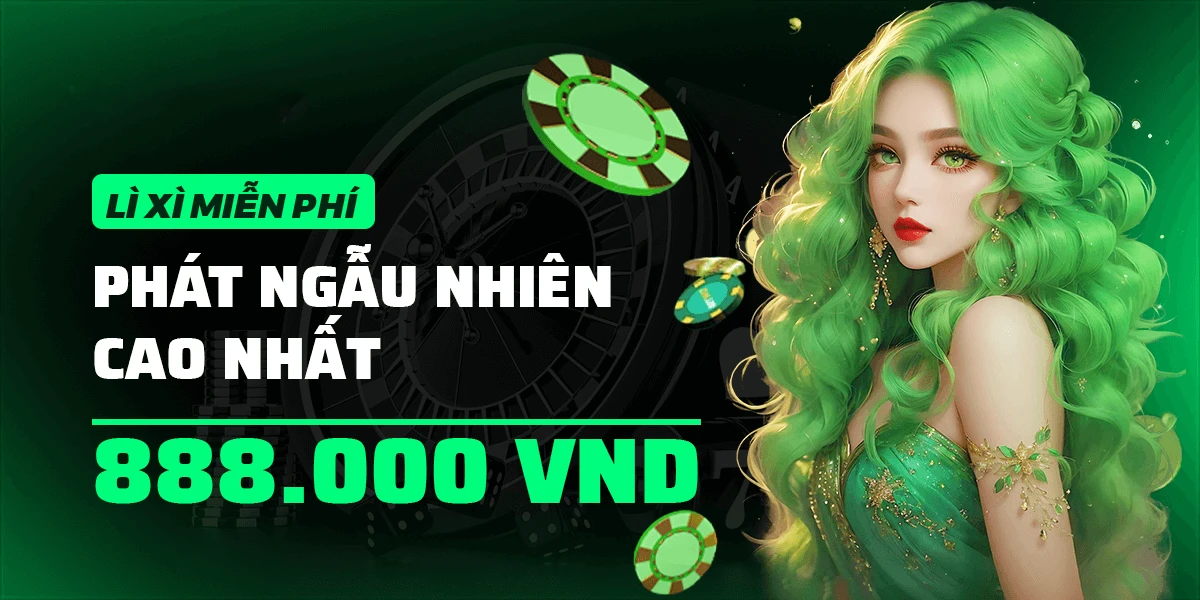 Hình ảnh quảng cáo của 7723 hiển thị nền tảng và các lợi ích