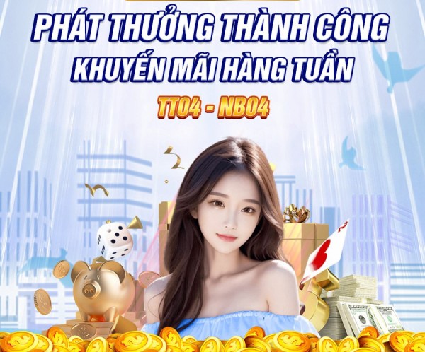 Hình ảnh quảng cáo của 7723 hiển thị nền tảng và các lợi ích