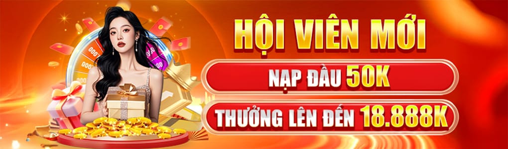 Hình ảnh quảng cáo của 7723 hiển thị nền tảng và các lợi ích