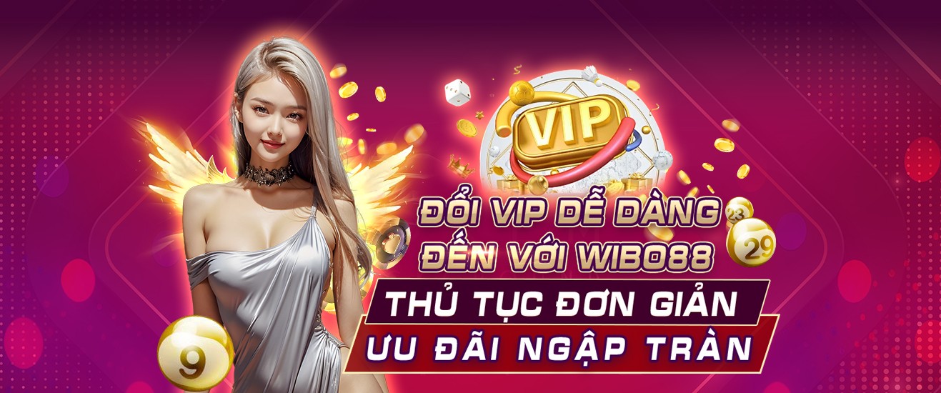 Hình ảnh quảng cáo của 7723 hiển thị nền tảng và các lợi ích