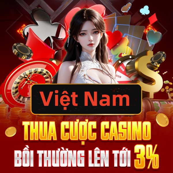 Hình ảnh quảng cáo của 7723 hiển thị nền tảng và các lợi ích