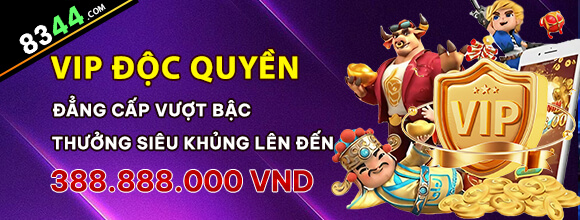 Hình ảnh quảng cáo của 7723 hiển thị nền tảng và các lợi ích