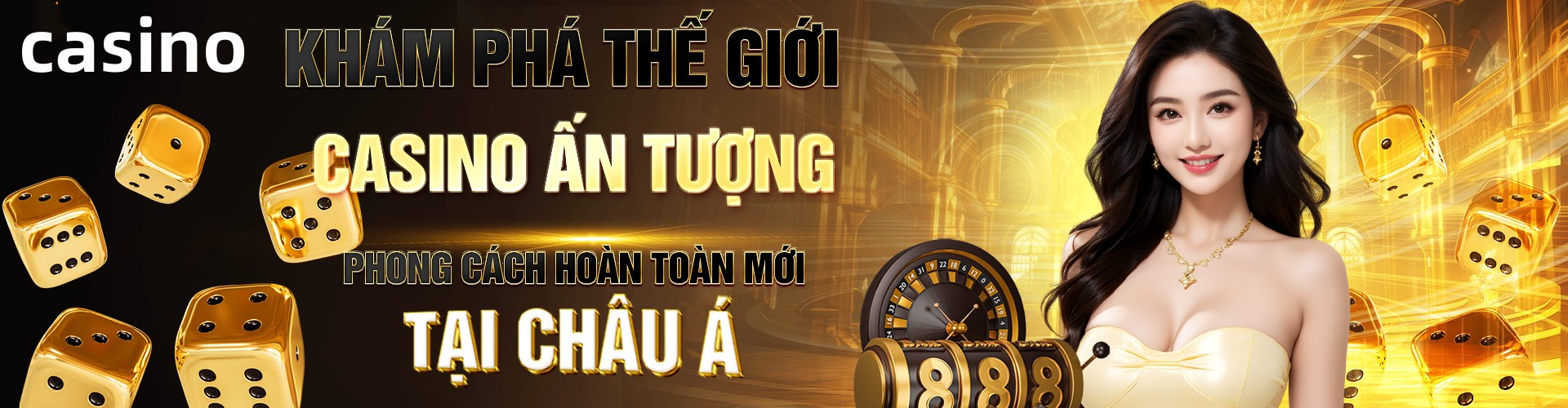 Hình ảnh quảng cáo của 7723 hiển thị nền tảng và các lợi ích