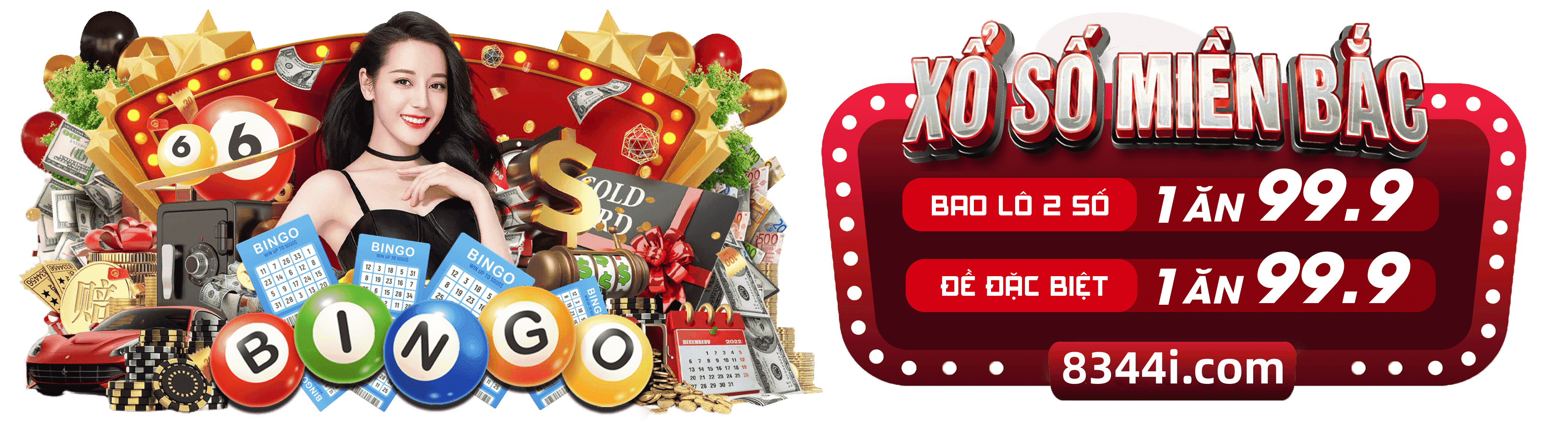 Hình ảnh quảng cáo của 7723 hiển thị nền tảng và các lợi ích