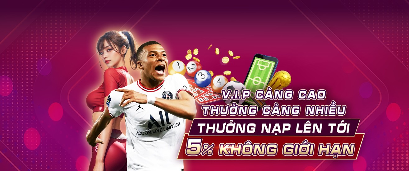 Hình ảnh quảng cáo của 7723 hiển thị nền tảng và các lợi ích