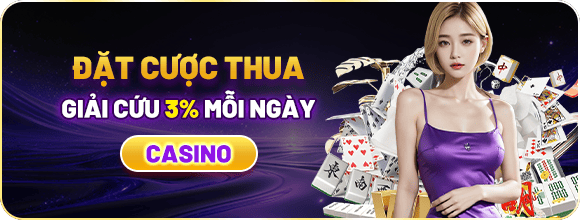 Hình ảnh quảng cáo của 7723 hiển thị nền tảng và các lợi ích