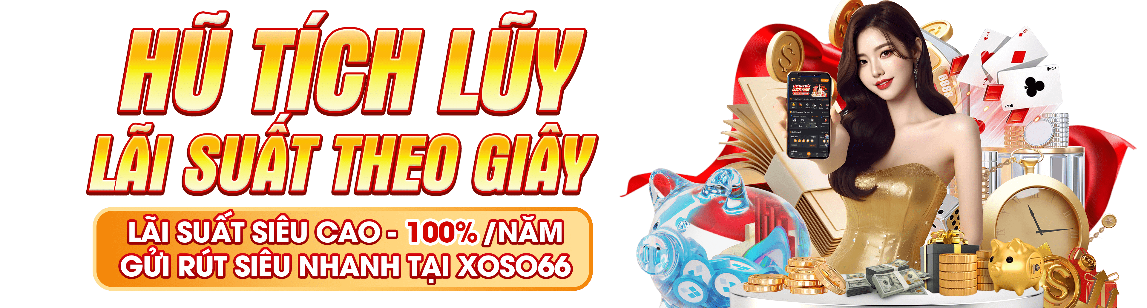 Hình ảnh quảng cáo của 7723 hiển thị nền tảng và các lợi ích