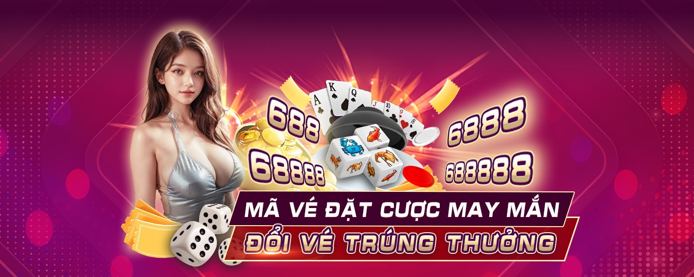 Hình ảnh quảng cáo của 7723 hiển thị nền tảng và các lợi ích