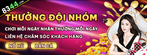 Hình ảnh quảng cáo của 7723 hiển thị nền tảng và các lợi ích