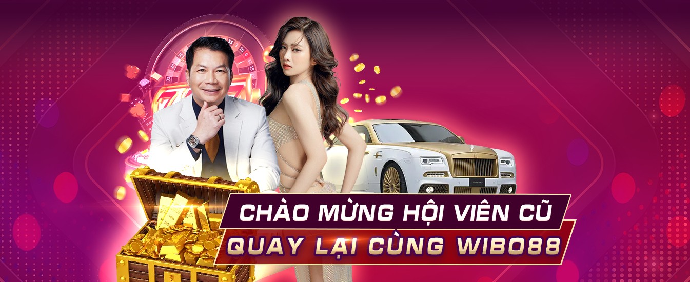 Hình ảnh quảng cáo của 7723 hiển thị nền tảng và các lợi ích