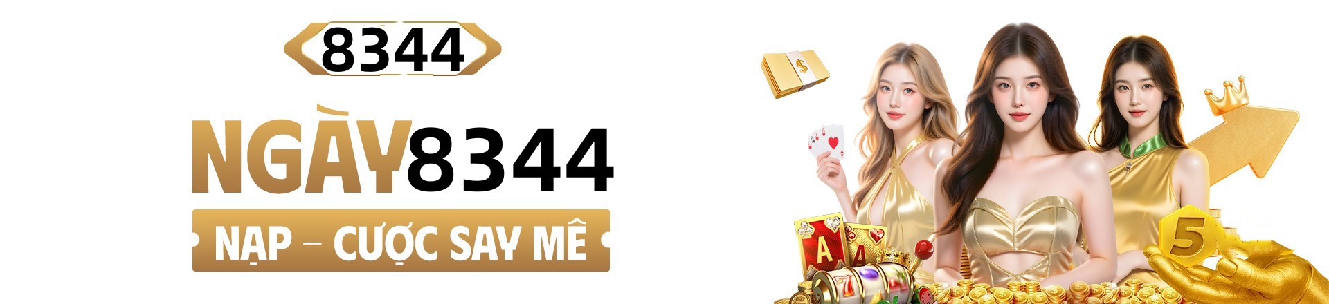 Hình ảnh quảng cáo của 7723 hiển thị nền tảng và các lợi ích