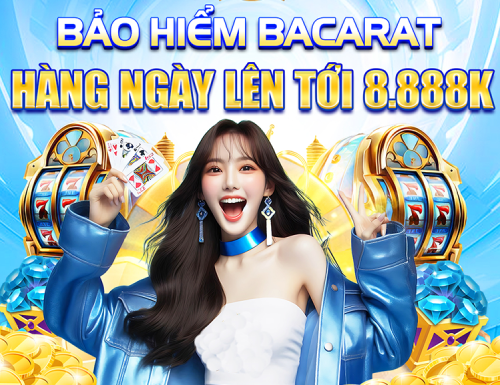 Hình ảnh quảng cáo của 7723 hiển thị nền tảng và các lợi ích