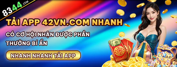 Hình ảnh quảng cáo của 7723 hiển thị nền tảng và các lợi ích