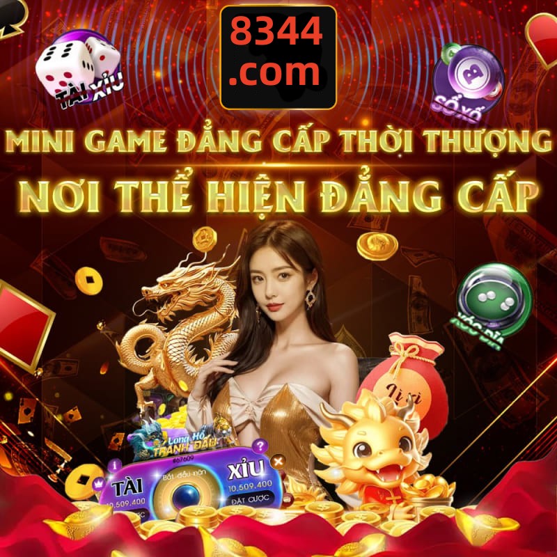 Hình ảnh quảng cáo của 7723 hiển thị nền tảng và các lợi ích