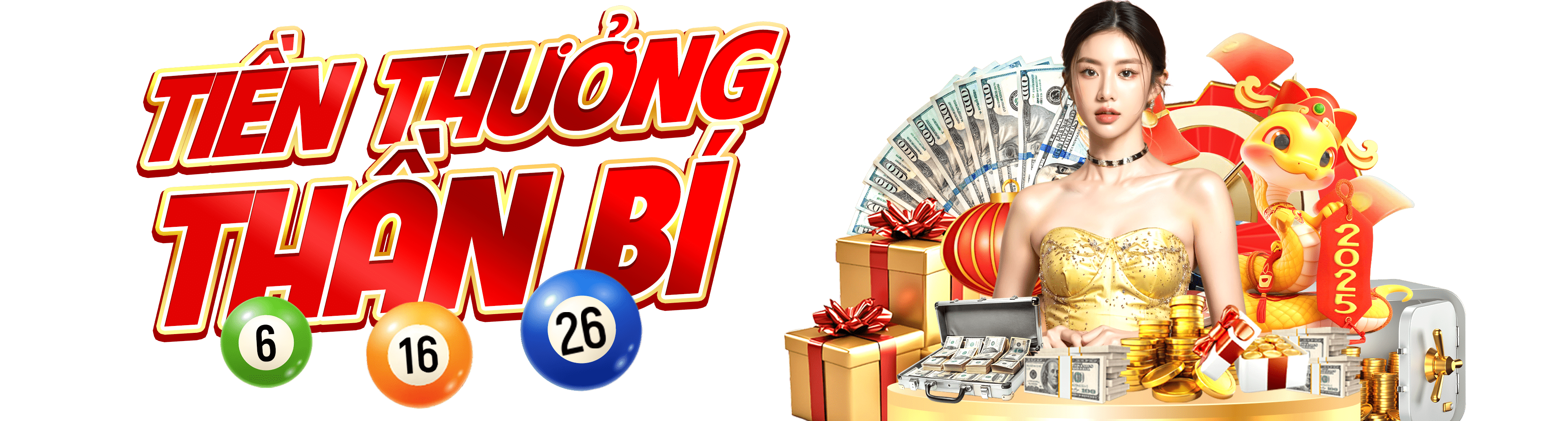 Hình ảnh quảng cáo của 7723 hiển thị nền tảng và các lợi ích