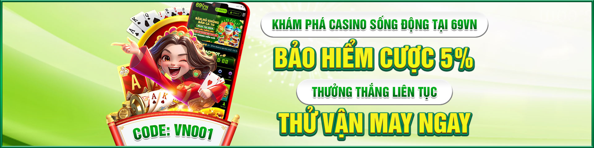 Hình ảnh quảng cáo của 7723 hiển thị nền tảng và các lợi ích