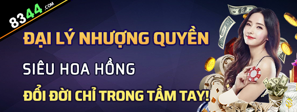 Hình ảnh quảng cáo của 7723 hiển thị nền tảng và các lợi ích