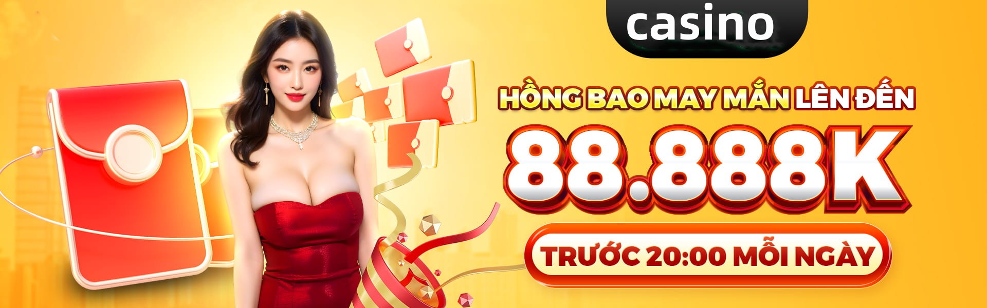 Hình ảnh quảng cáo của 7723 hiển thị nền tảng và các lợi ích