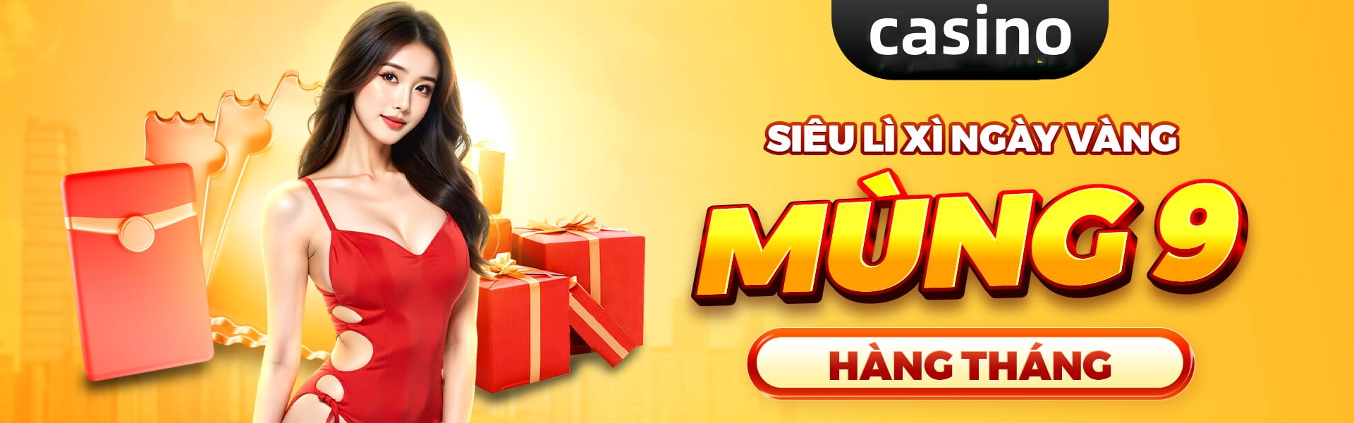 Hình ảnh quảng cáo của 7723 hiển thị nền tảng và các lợi ích