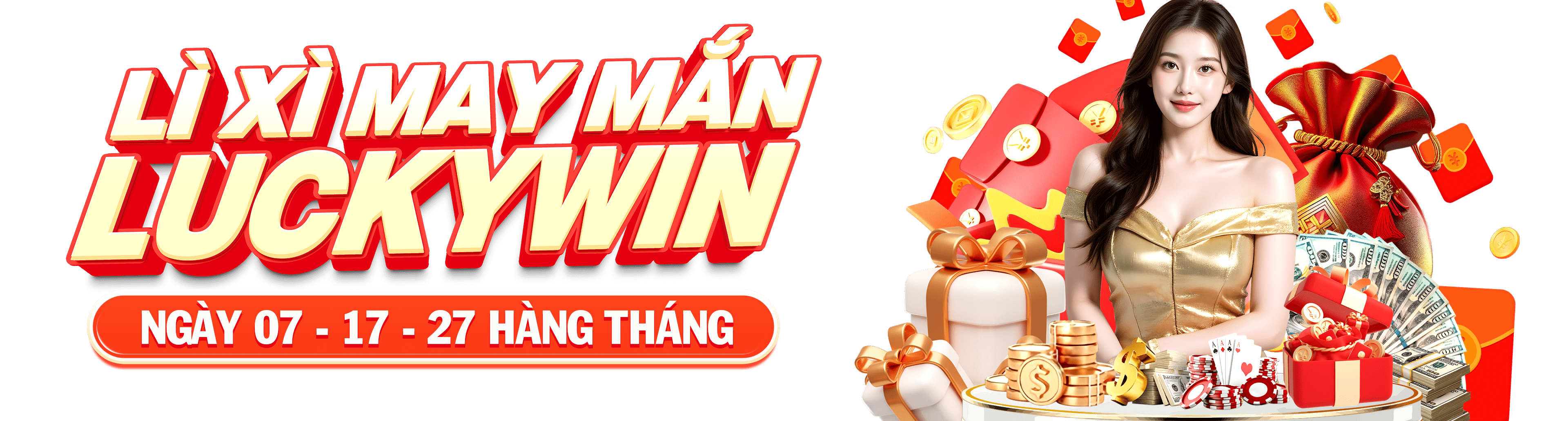 Hình ảnh quảng cáo của 7723 hiển thị nền tảng và các lợi ích