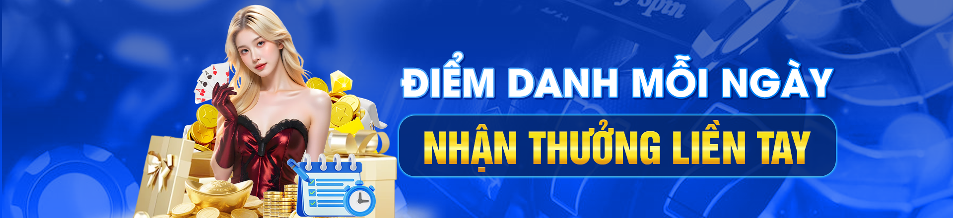 Hình ảnh quảng cáo của 7723 hiển thị nền tảng và các lợi ích