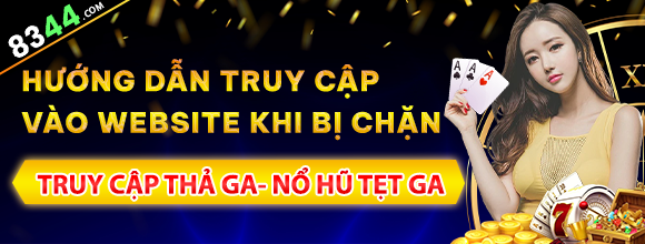 Hình ảnh quảng cáo của 7723 hiển thị nền tảng và các lợi ích