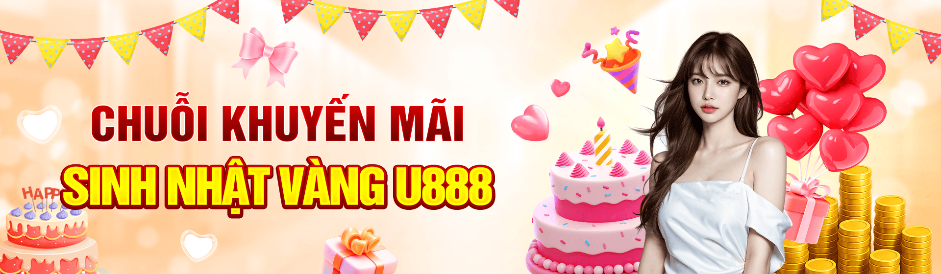 Hình ảnh quảng cáo của 7723 hiển thị nền tảng và các lợi ích
