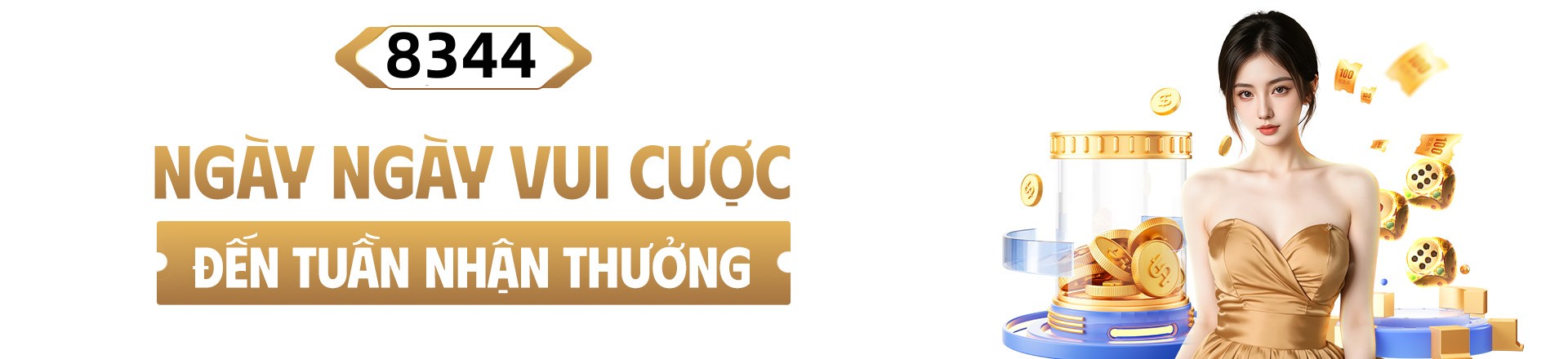 Hình ảnh quảng cáo của 7723 hiển thị nền tảng và các lợi ích