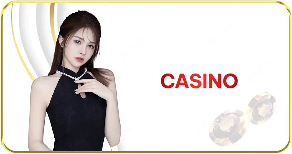 Hình ảnh quảng cáo của 7723 hiển thị nền tảng và các lợi ích