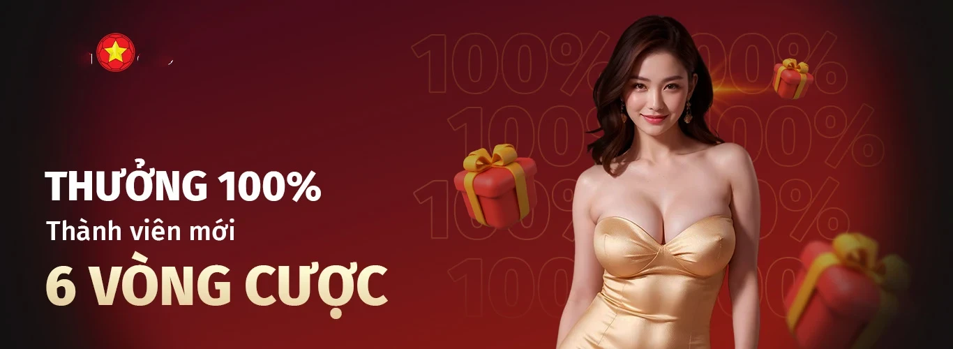 Hình ảnh quảng cáo của 7723 hiển thị nền tảng và các lợi ích