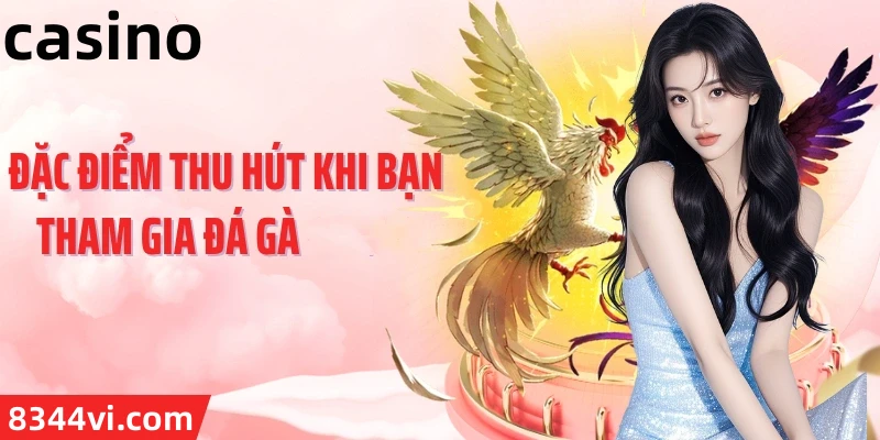 Hình ảnh quảng cáo của 7723 hiển thị nền tảng và các lợi ích