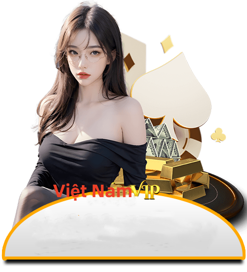 Hình ảnh quảng cáo của 7723 hiển thị nền tảng và các lợi ích