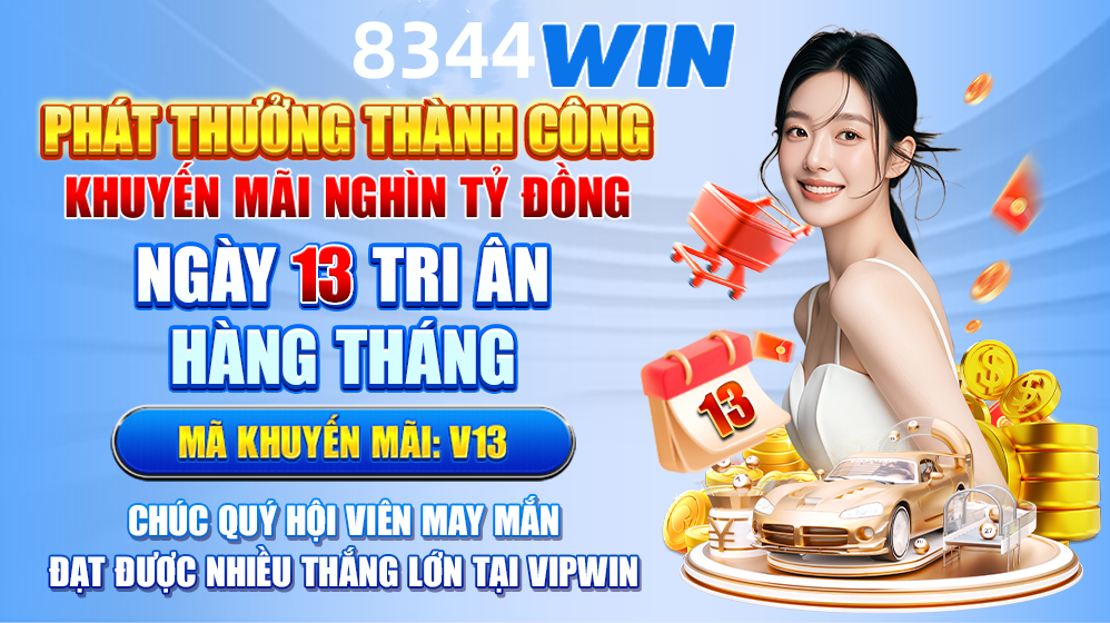 Hình ảnh quảng cáo của 7723 hiển thị nền tảng và các lợi ích
