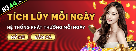 Hình ảnh quảng cáo của 7723 hiển thị nền tảng và các lợi ích